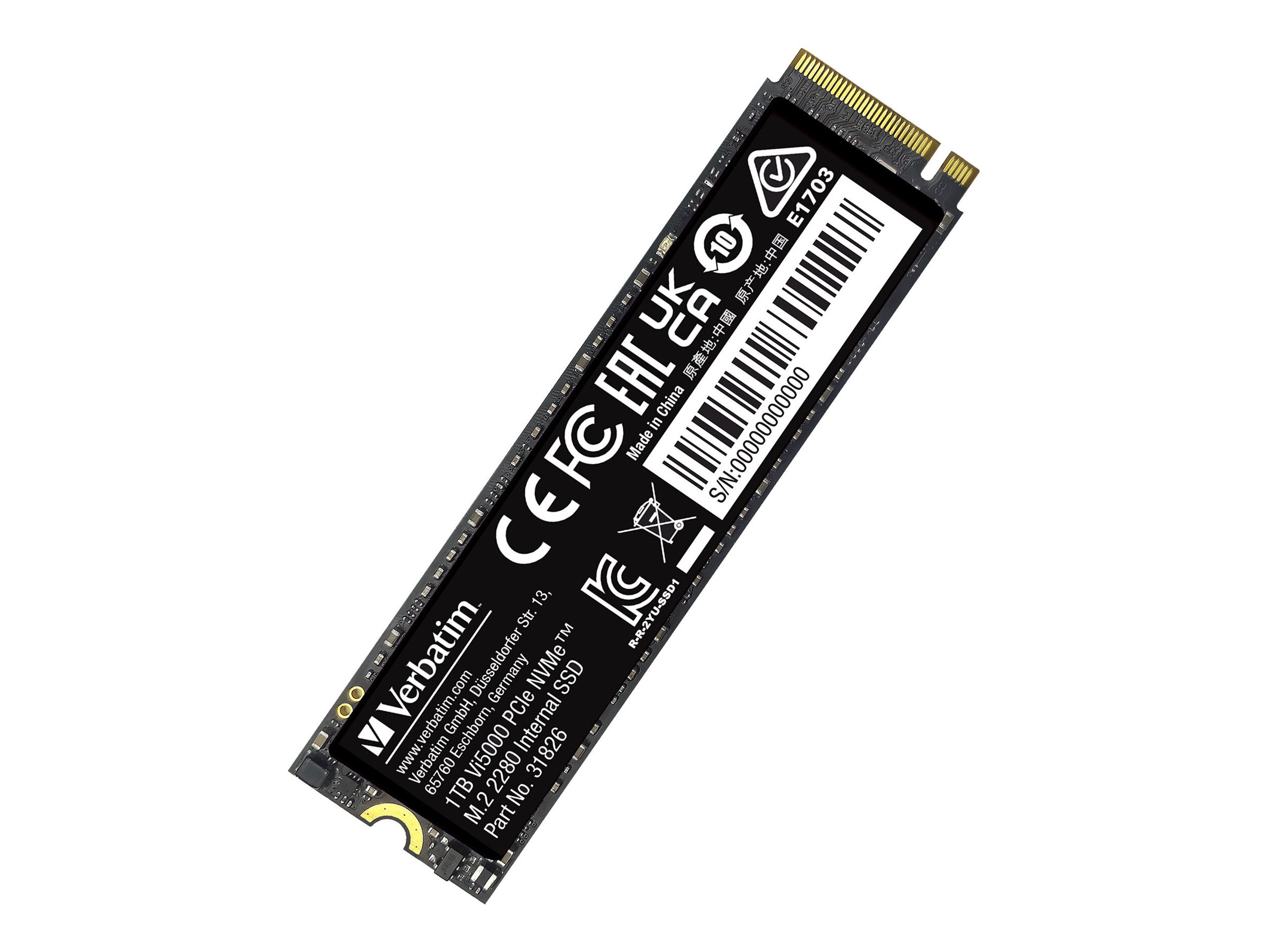 CCS Product Image (Front/2400 x 1800)