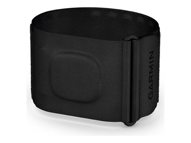 CCS Product Image (Right-angle/640 x 480)