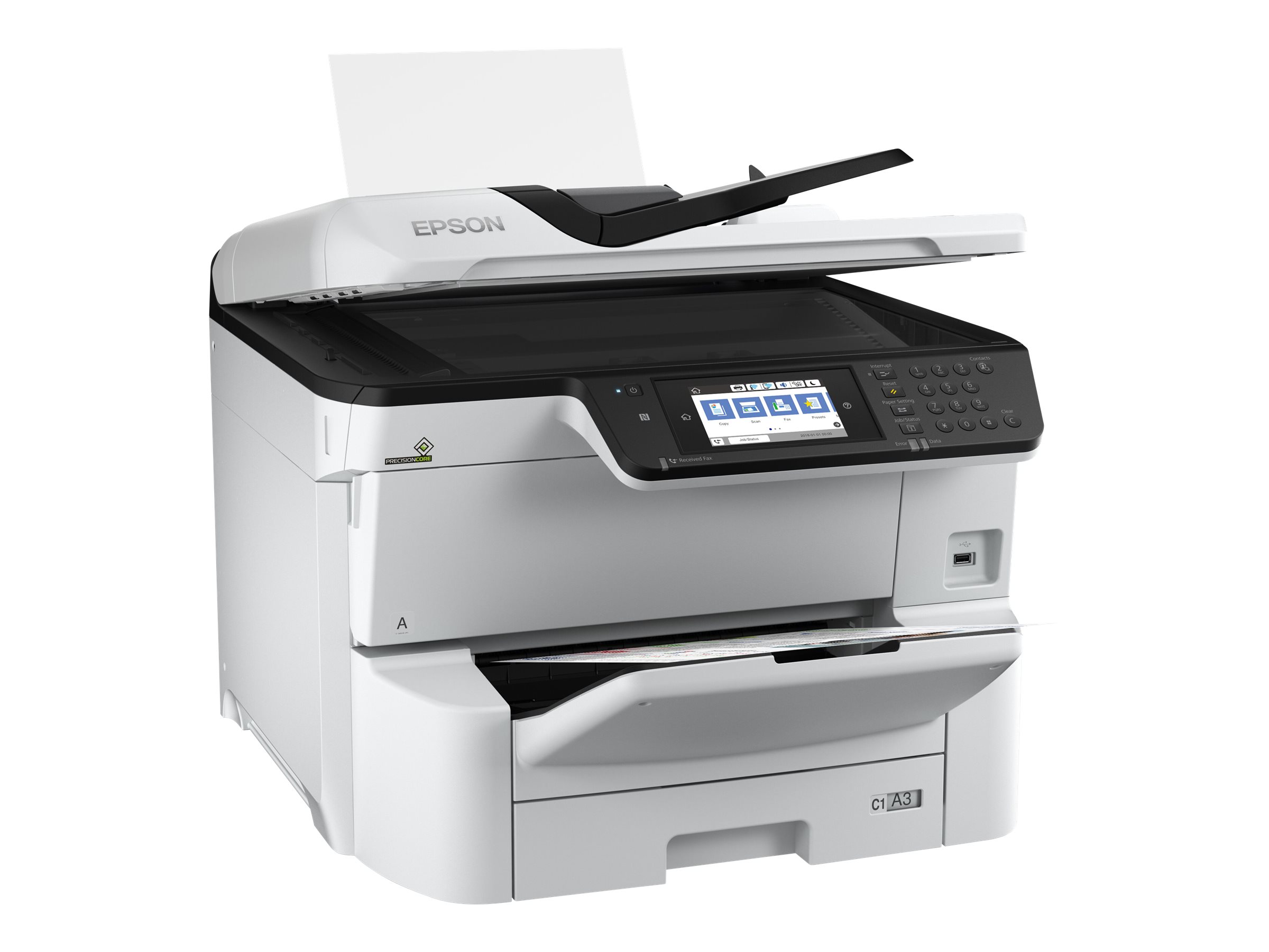 CCS Product Image (Left-angle/2400 x 1800)