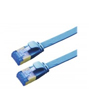 ITS - https://shopmanager.future-x.de/images/products/2/its-14902492.jpg