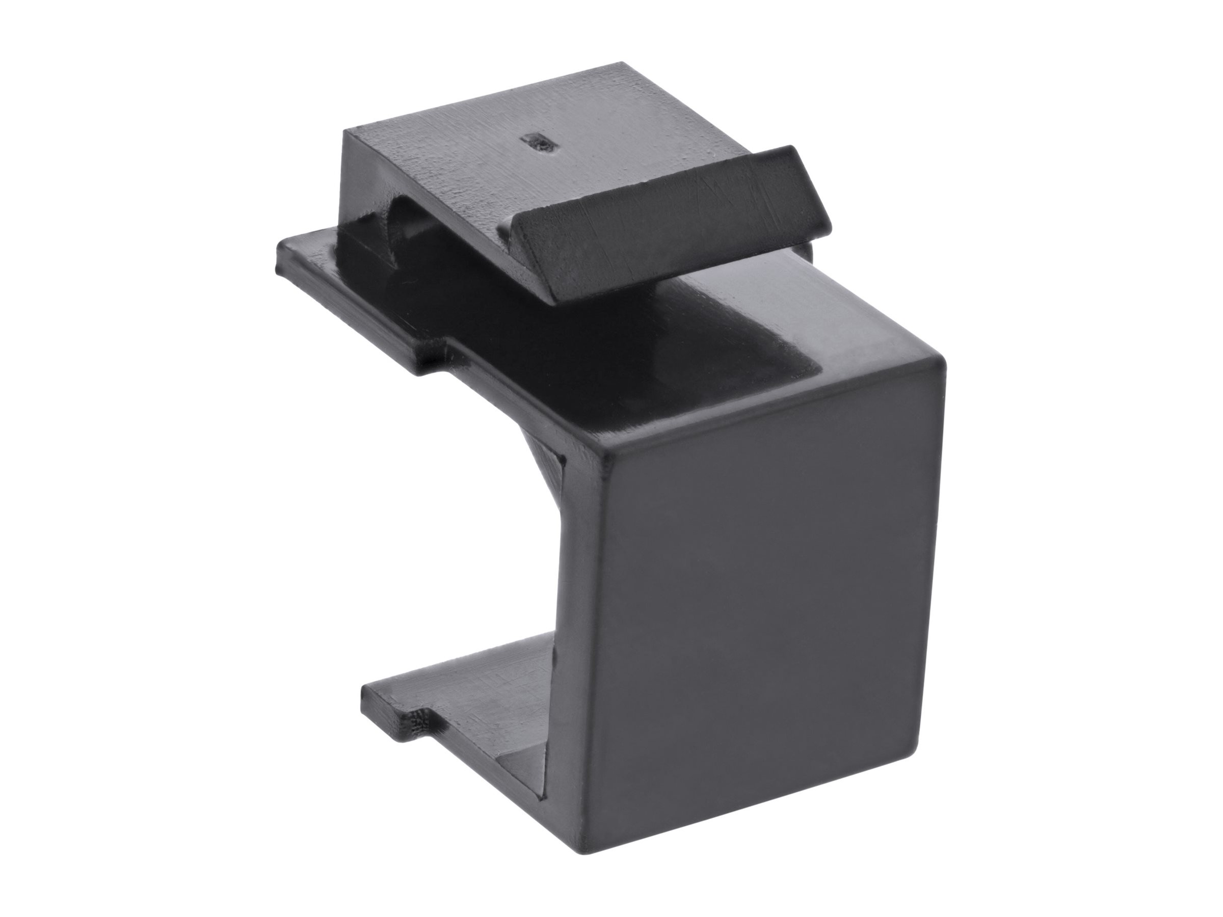 CCS Product Image (Left-angle/2400 x 1800)