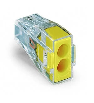 ITS - https://shopmanager.future-x.de/images/products/2/773-102.jpg ITS - https://shopmanager.future-x.de/images/products/2/773-102.jpg