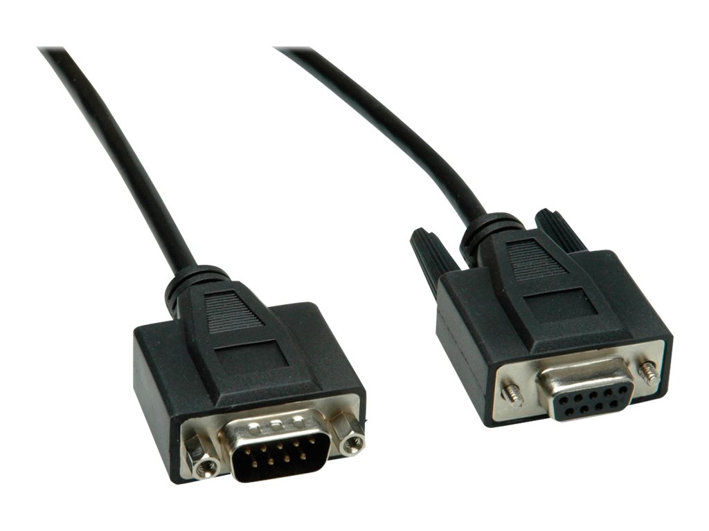 CCS Product Image (Left-angle/1024 x 768)