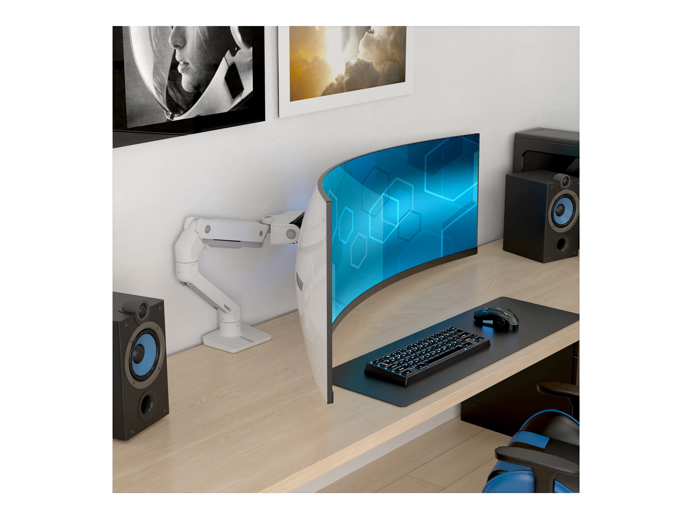 CCS Product Image (Left-angle/2400 x 1800)
