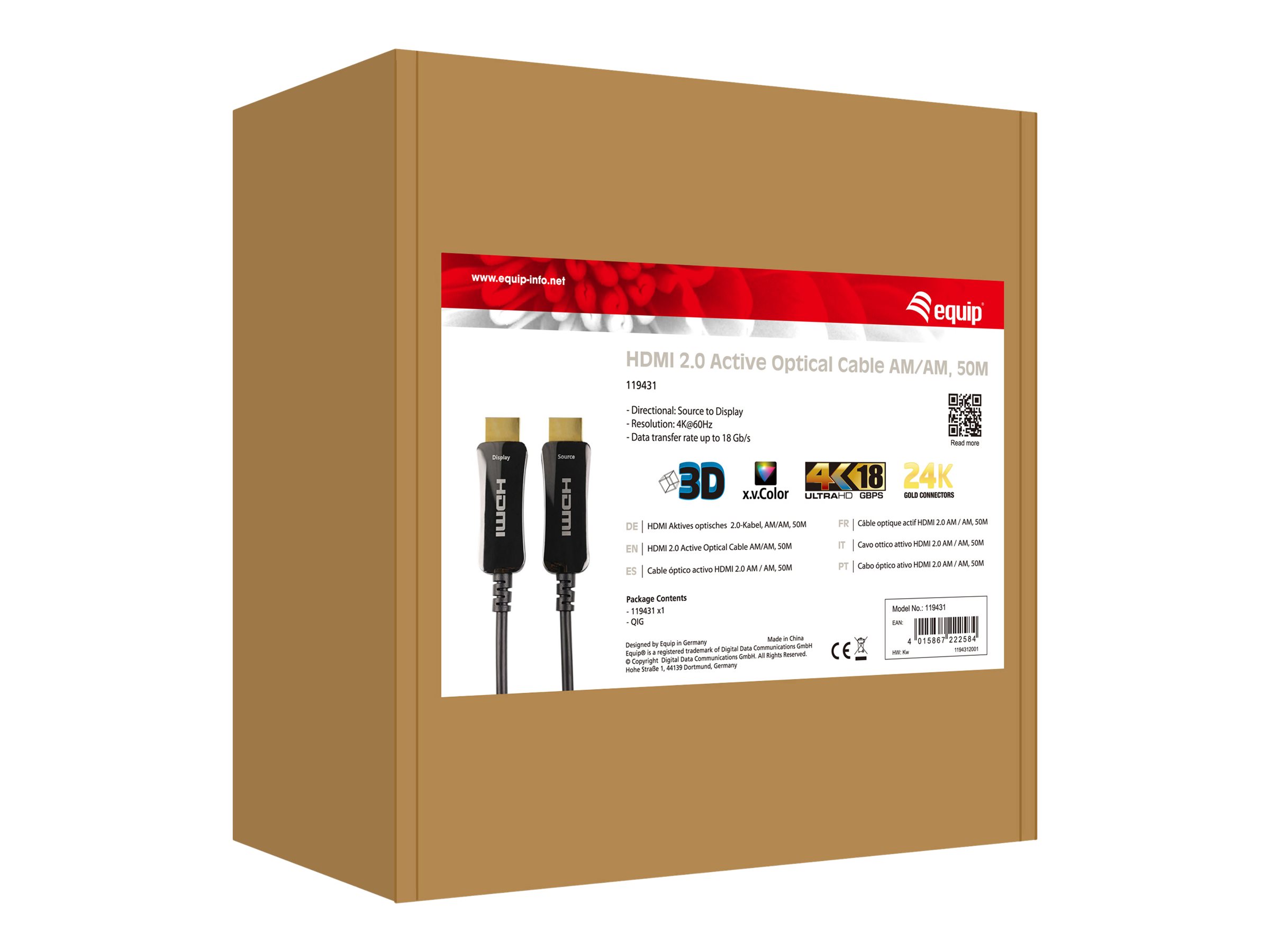 CCS Product Image (Left-angle/2400 x 1800)