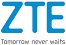 ZTE