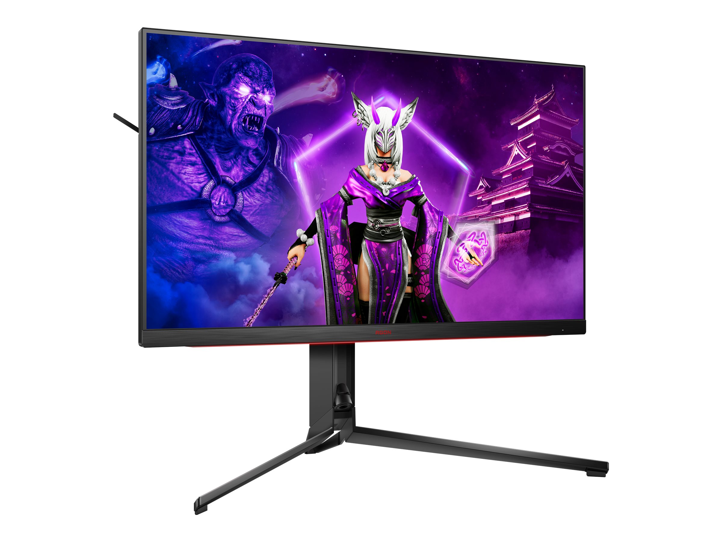 CCS Product Image (Left-angle/2400 x 1800)