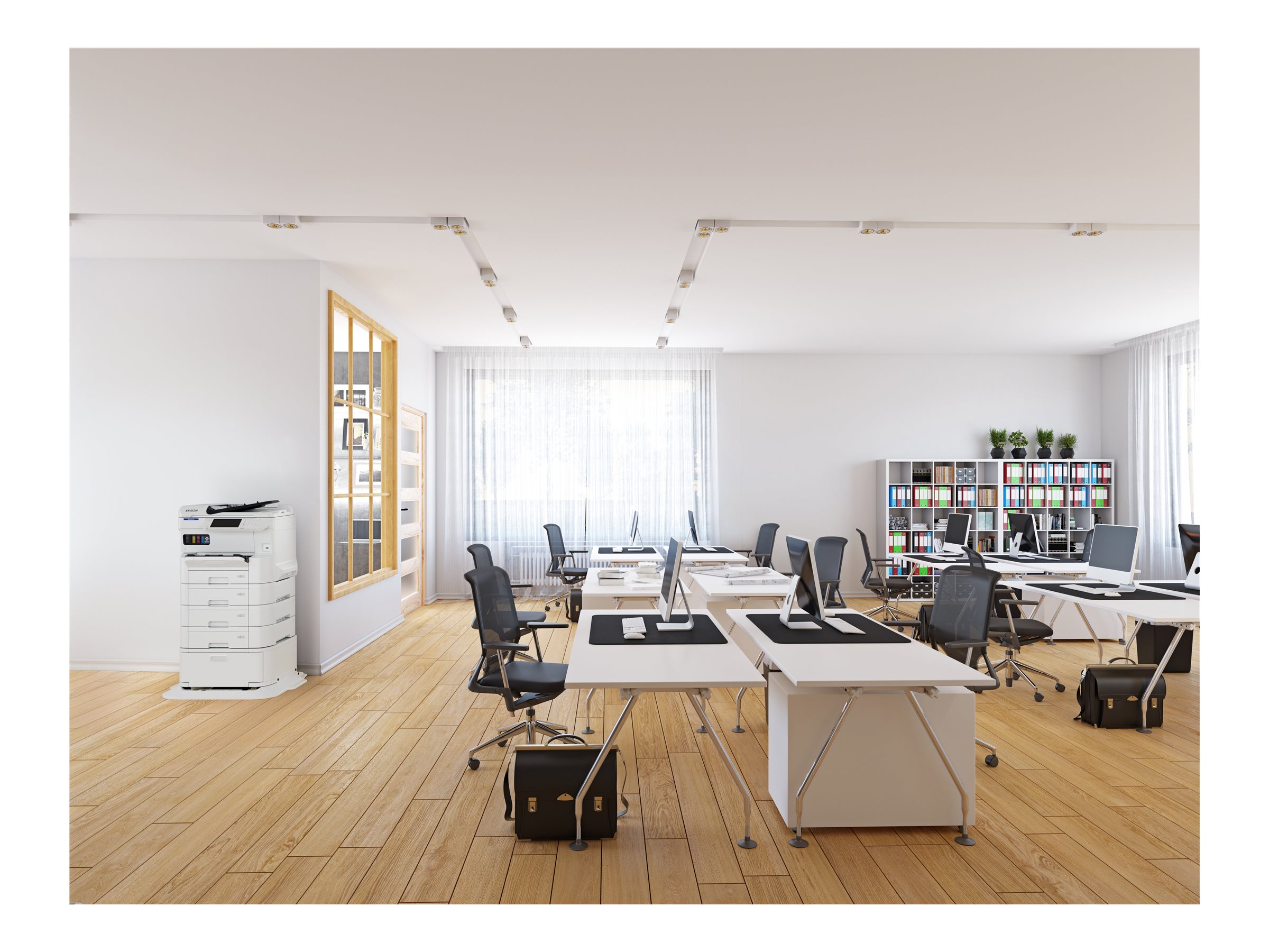 CCS Product Image (Right-angle/2400 x 1800)