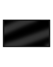 ITS - https://shopmanager.future-x.de/images/products/3/its-14051693.jpg