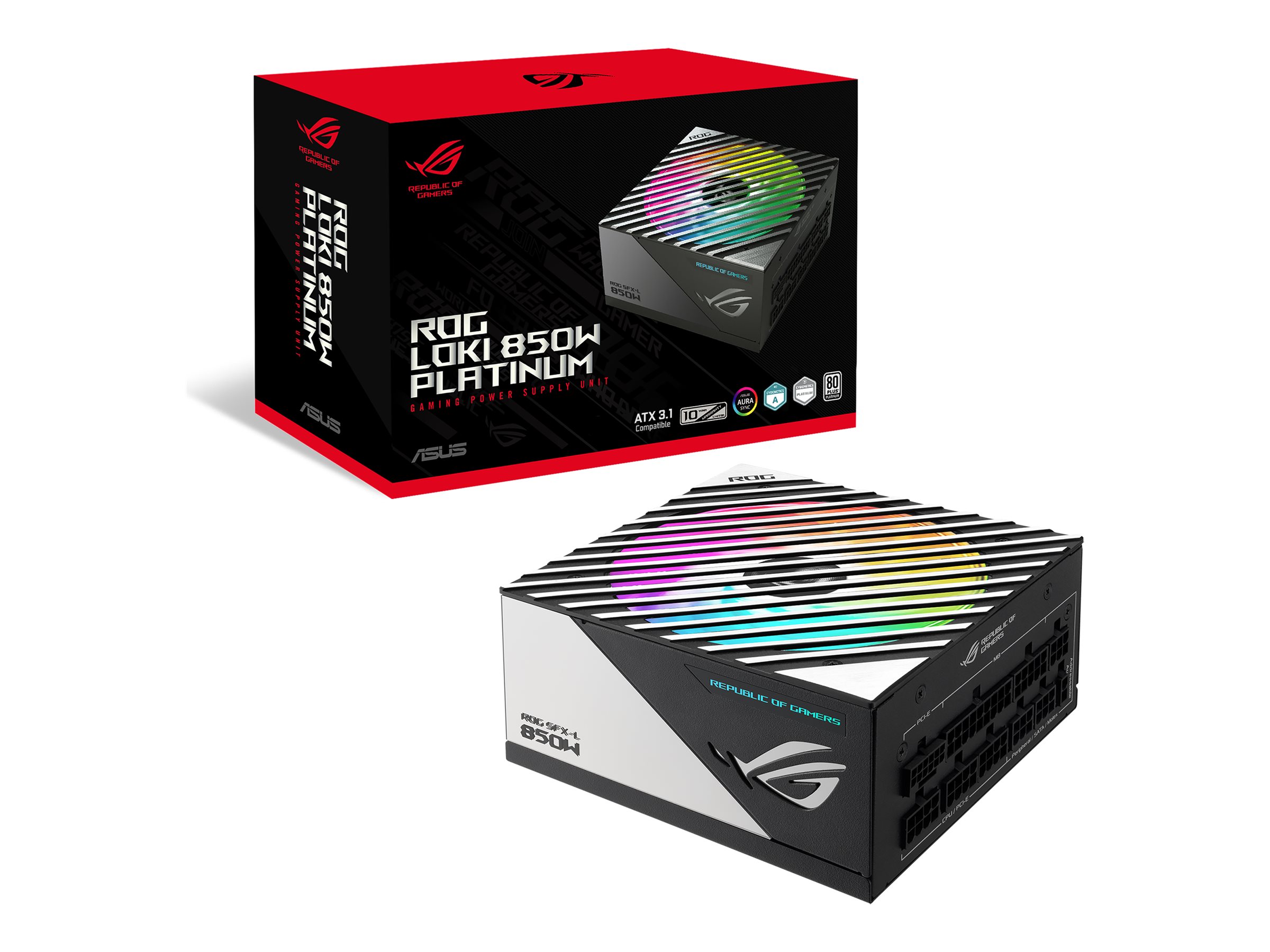 CCS Product Image (Right side/2400 x 1800)