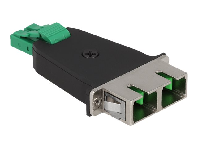 CCS Product Image (Left-angle/640 x 480)