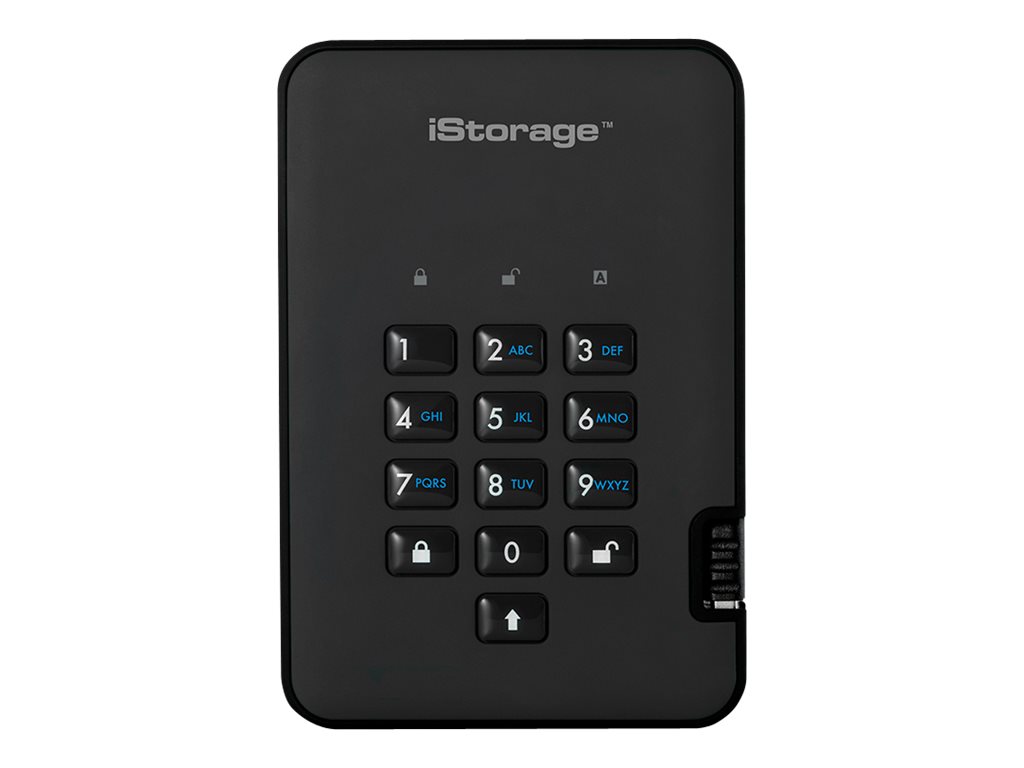 CCS Product Image (Front/1024 x 768)