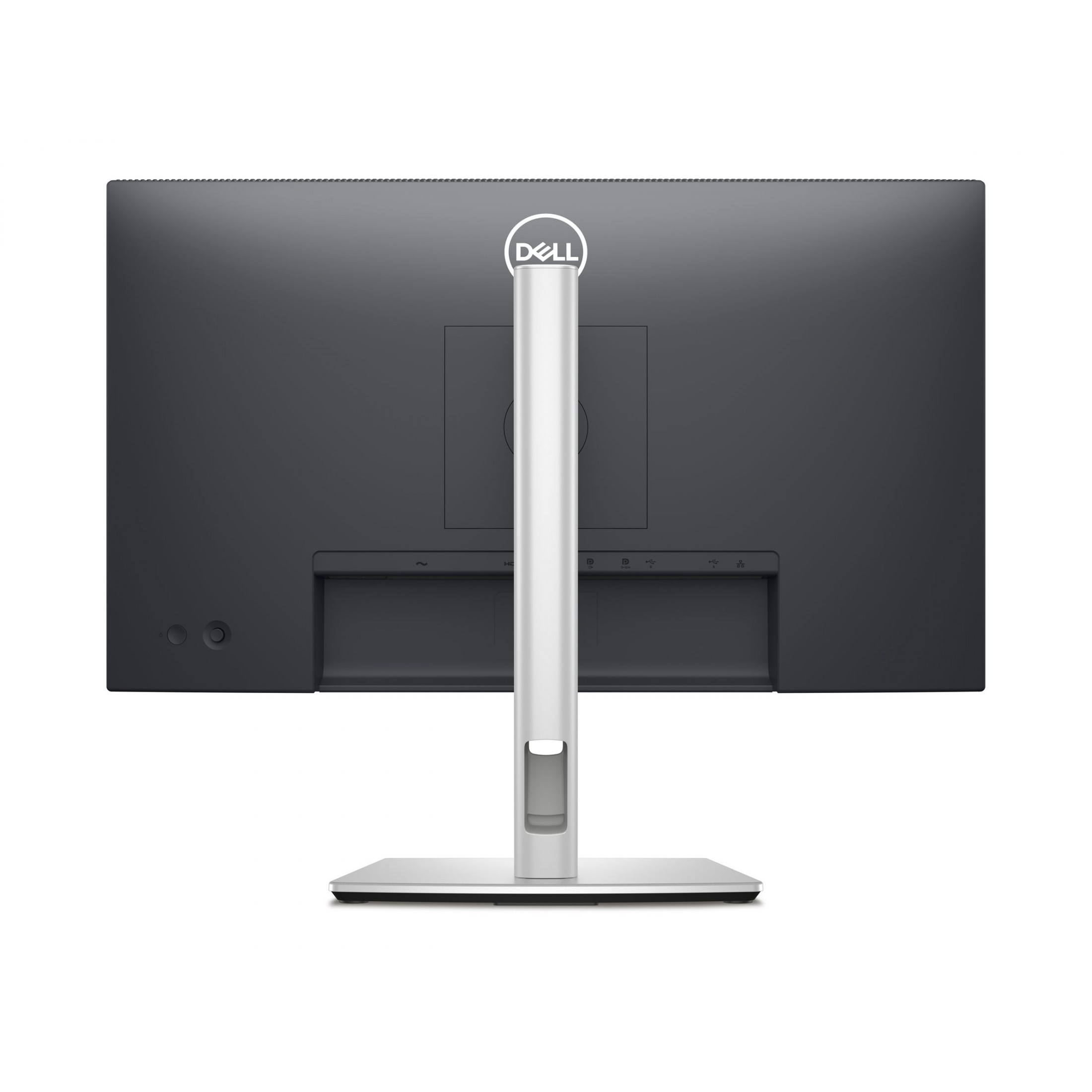 ITS - m9382895-2.jpg ITS - m9382895-2.jpg