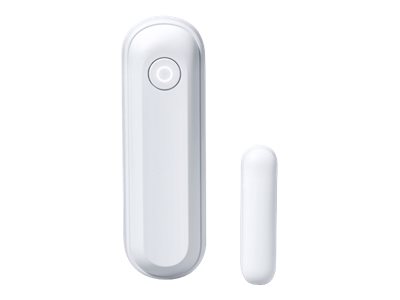 CCS Product Image (Front/400 x 300) CCS Product Image (Front/400 x 300)