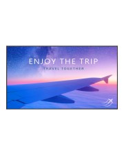 ITS - https://shopmanager.future-x.de/images/products/3/its-20500503.jpg