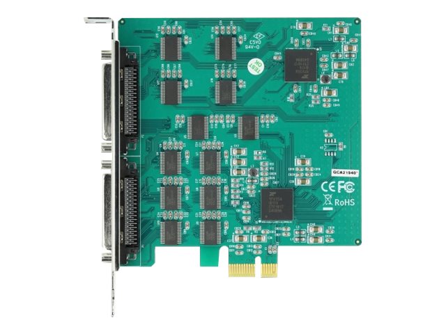 CCS Product Image (Front/640 x 480)