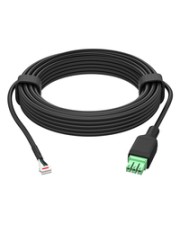 ITS - https://shopmanager.future-x.de/images/products/8/its-21474618.jpg