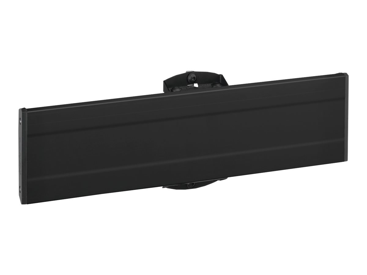 CCS Product Image (Left-angle/1200 x 900)