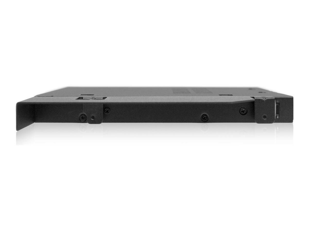 CCS Product Image (Left side/1200 x 900)