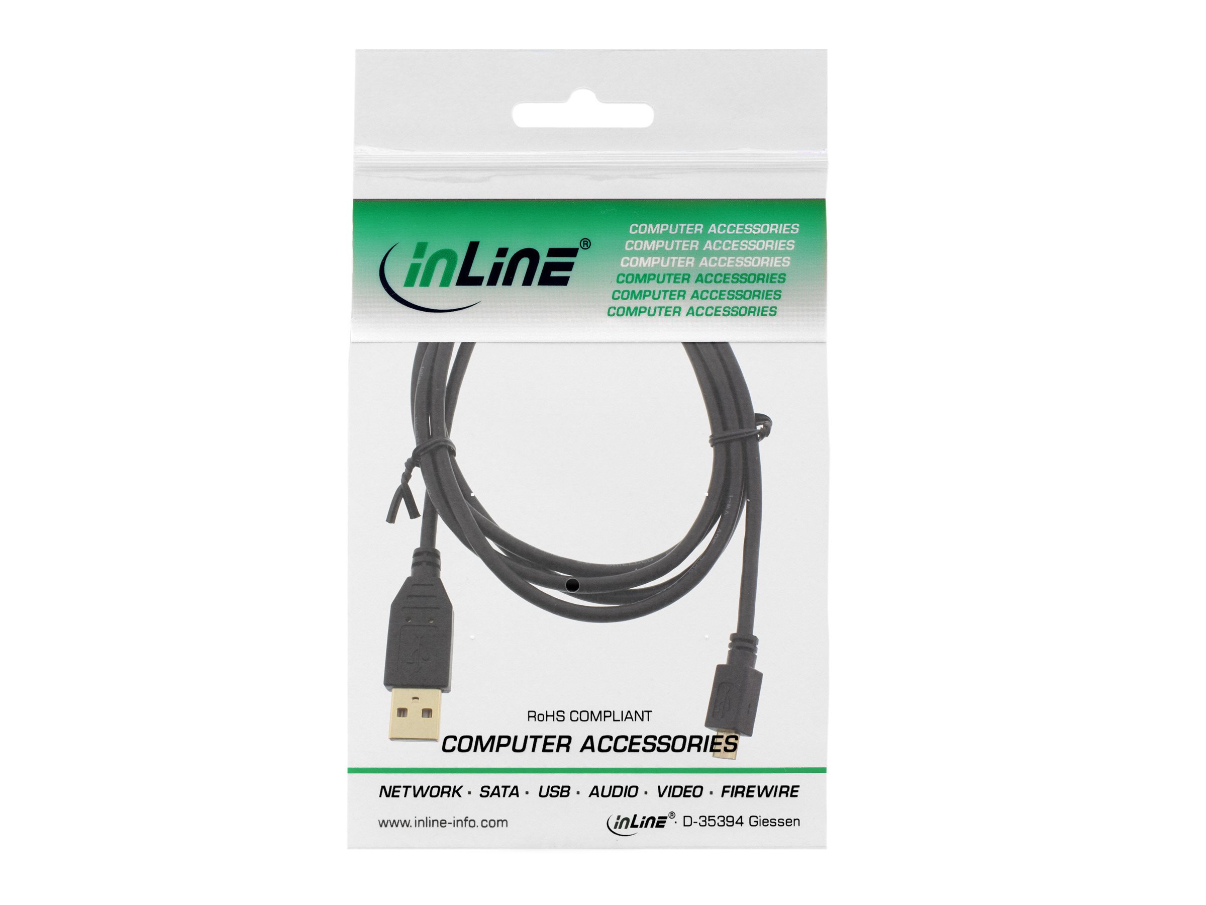 CCS Product Image (Front/2400 x 1800)