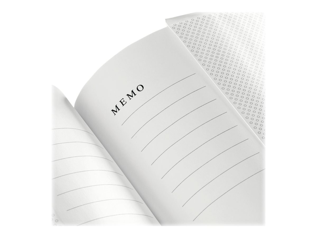 CCS Product Image (Close-up/1200 x 900)