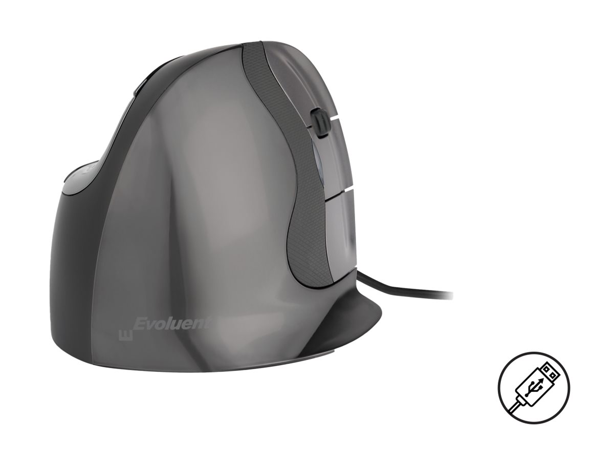 CCS Product Image (Left-angle/1200 x 900)