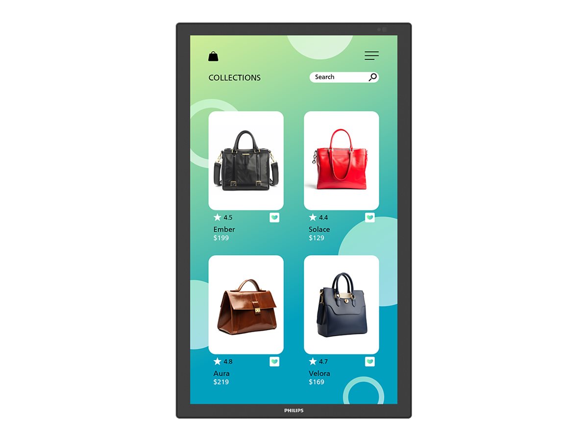 CCS Product Image (Front/1200 x 900) CCS Product Image (Front/1200 x 900)