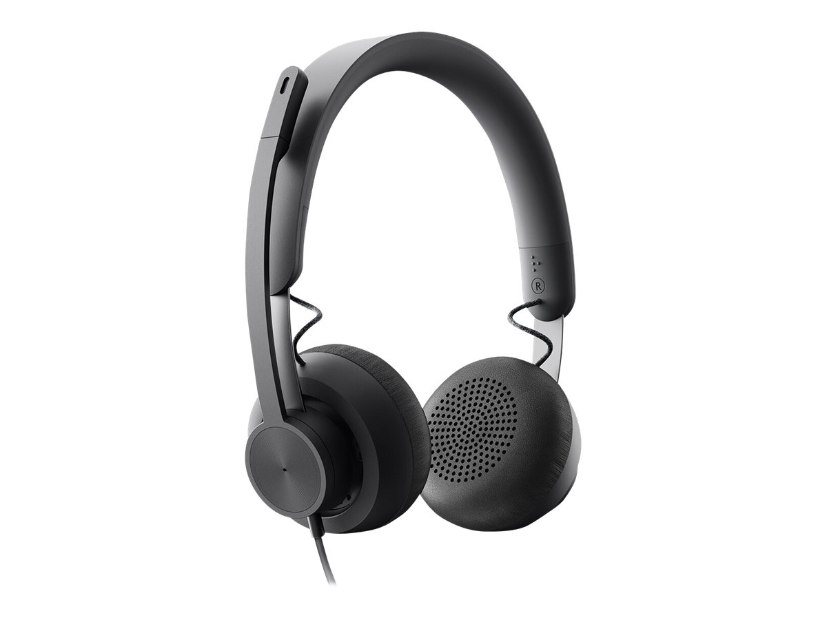 CCS Product Image (Left-angle/1200 x 900)