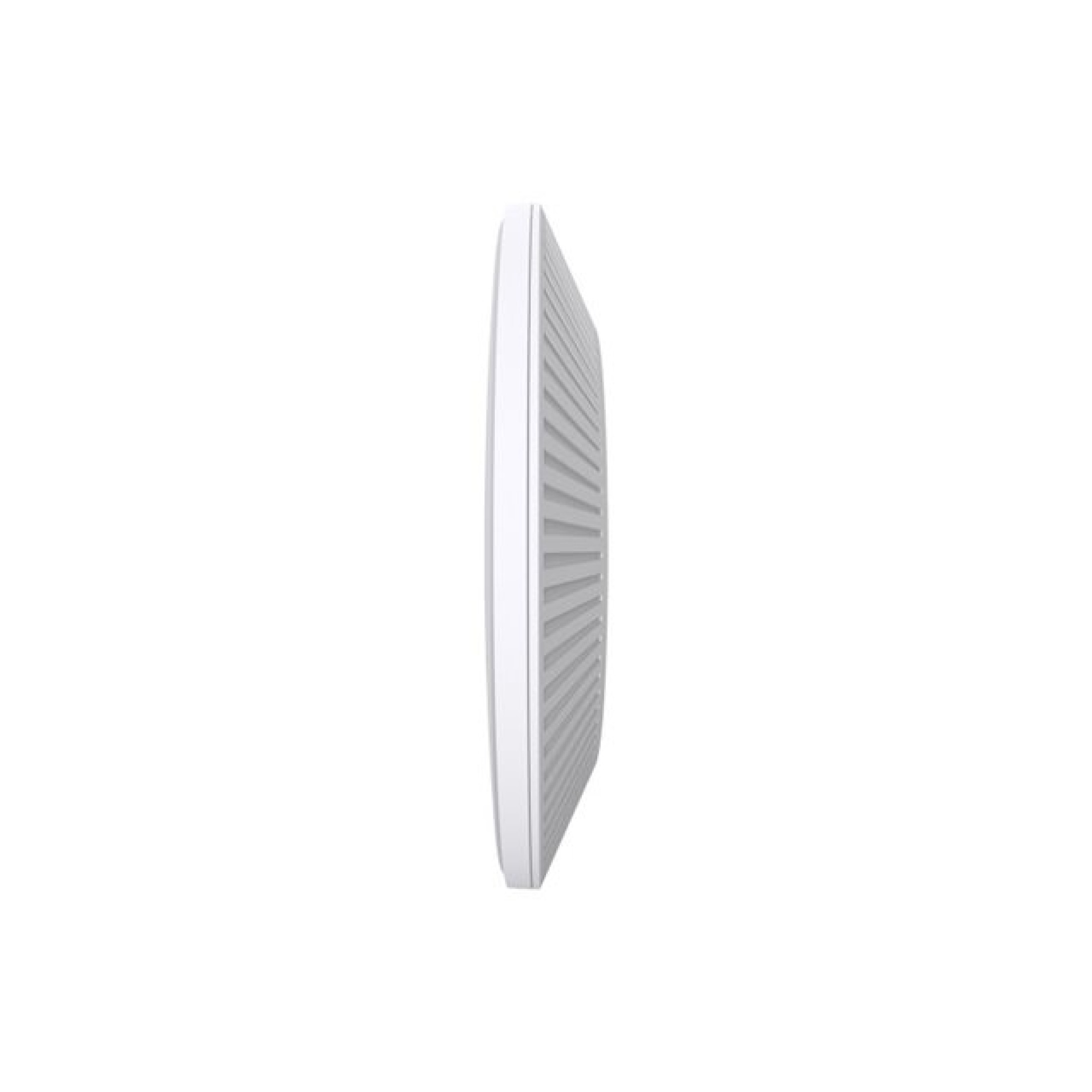ITS - m9403552-3.jpg