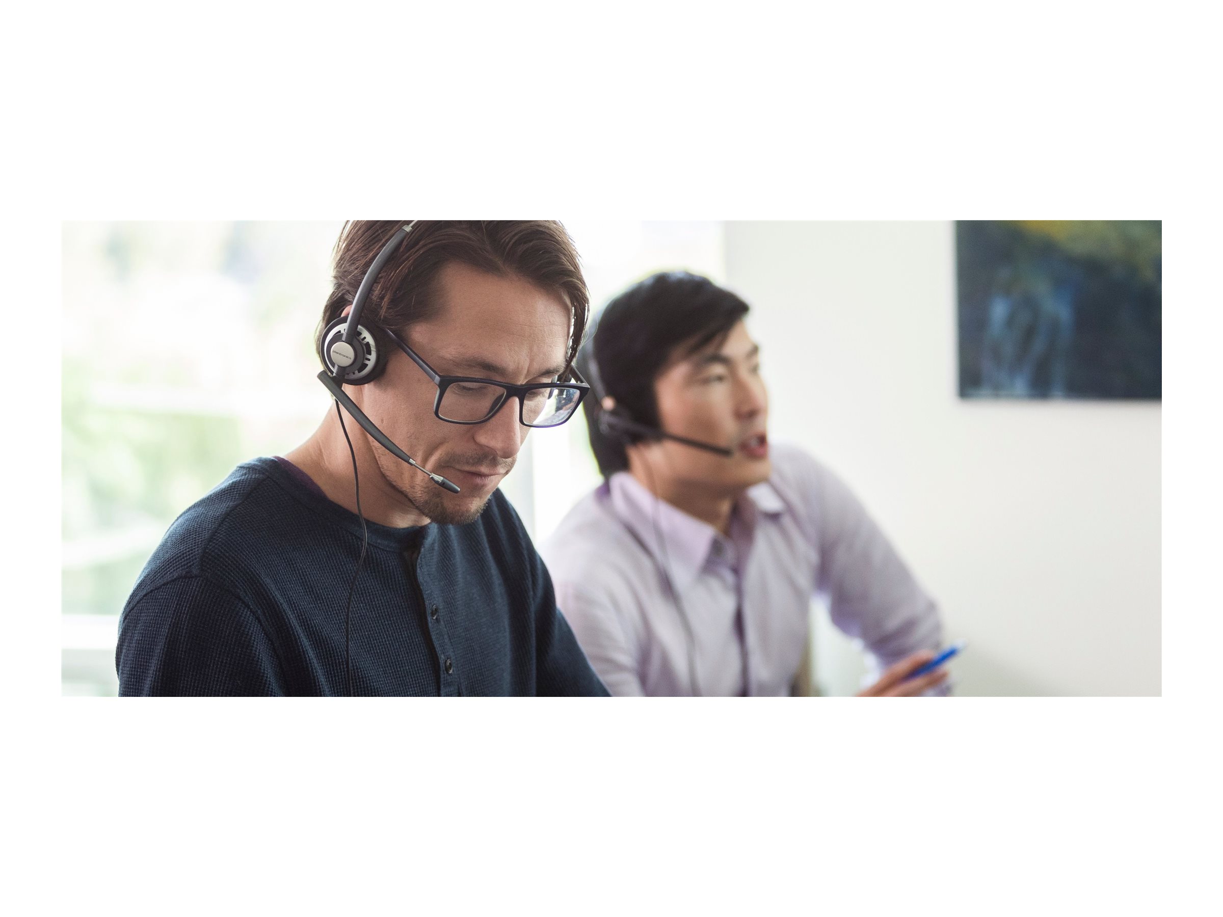 CCS Product Image (Close-up/2400 x 1800)