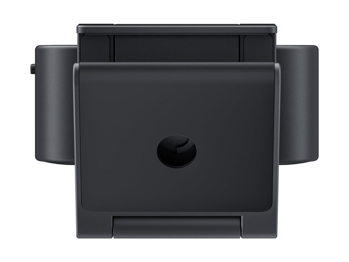 CCS Product Image (Bottom/1200 x 900)