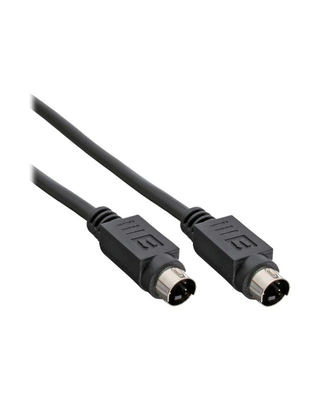 ITS - m2720916-1.jpg