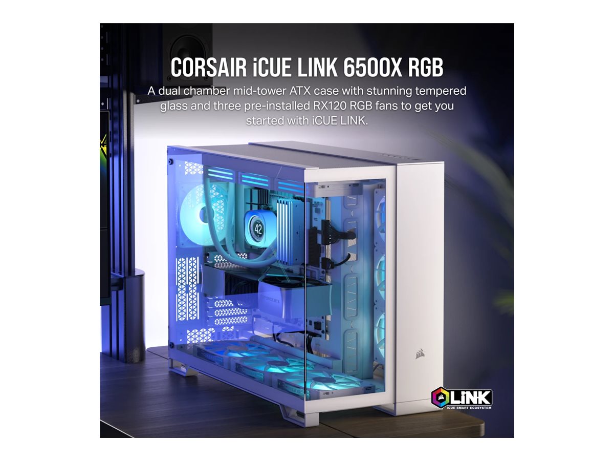 CCS Product Image (Left-angle/1200 x 900)