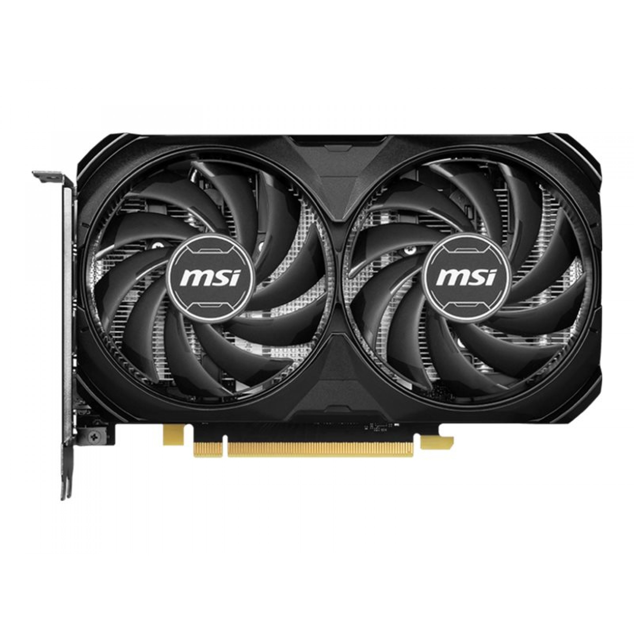 ITS - m9435779-1.jpg ITS - m9435779-1.jpg