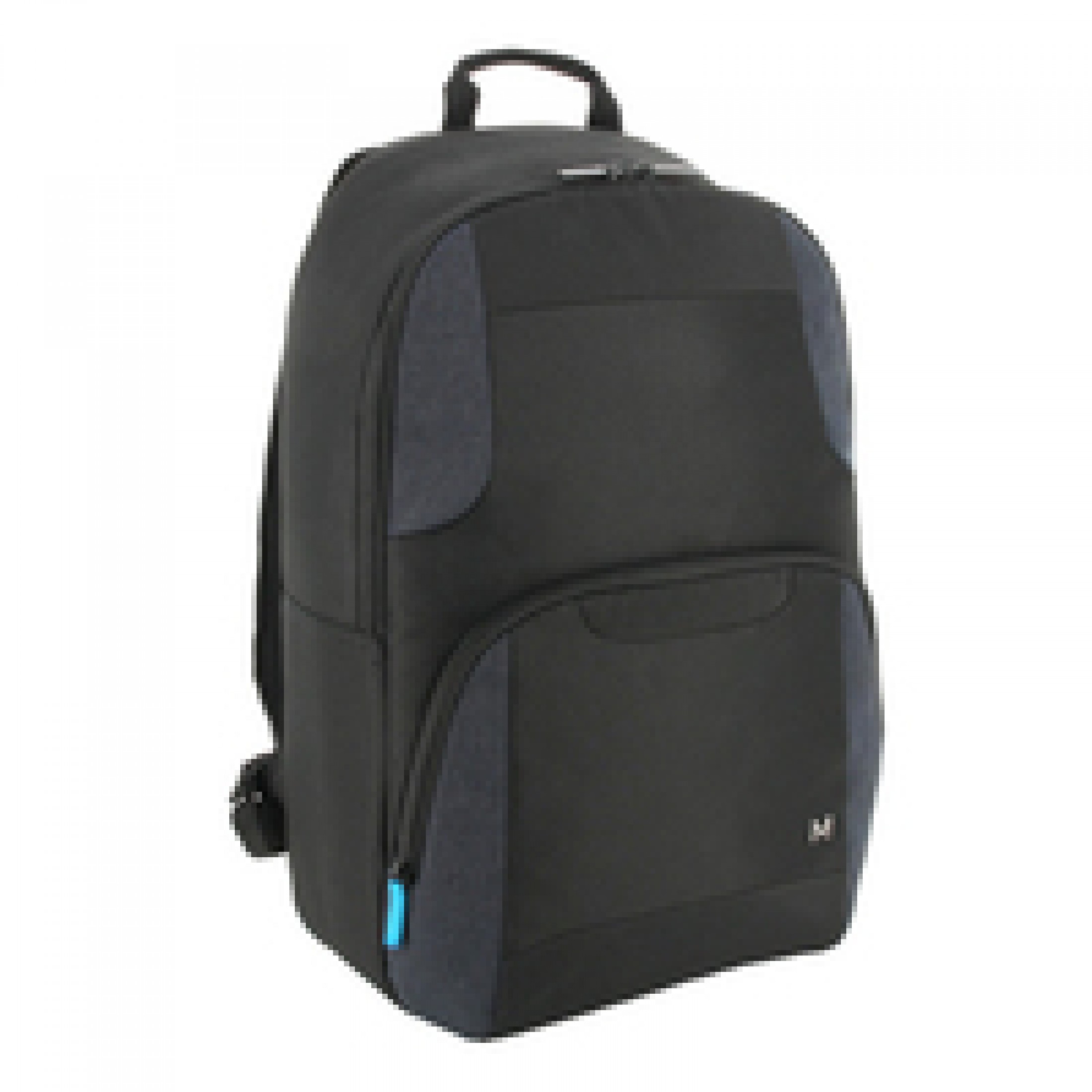 ITS - m9500705-1.jpg