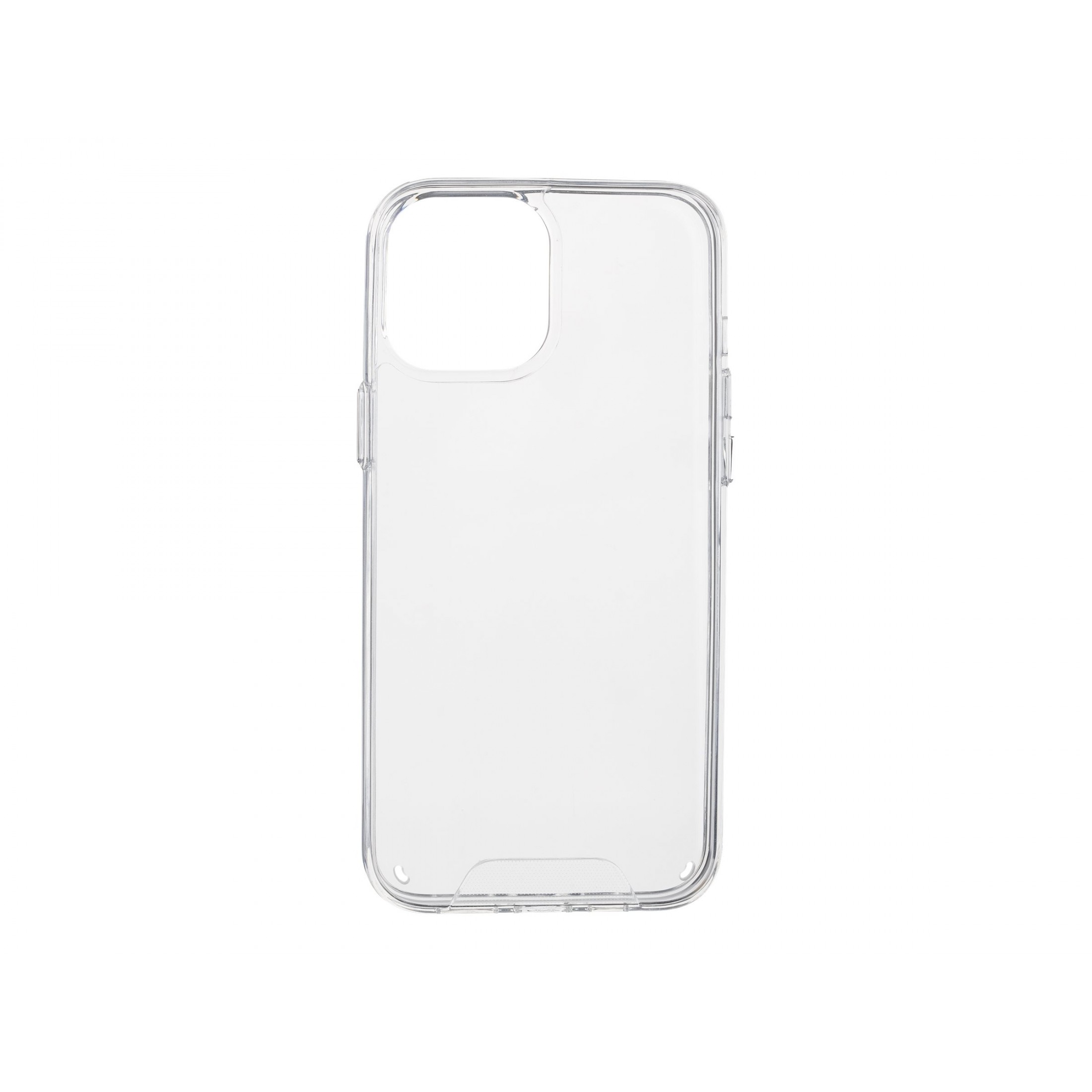 ITS - m9186676-1.jpg
