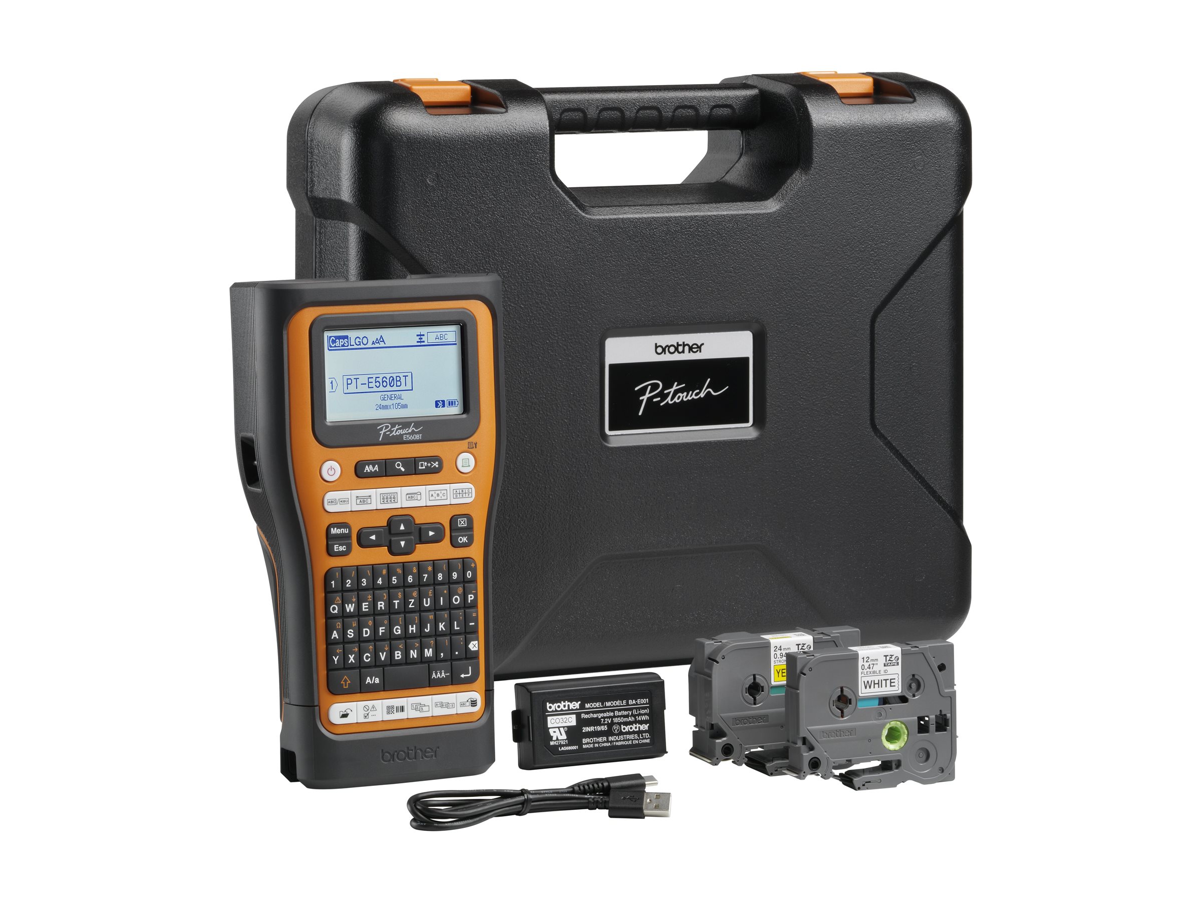 CCS Product Image (Left-angle/2400 x 1800)