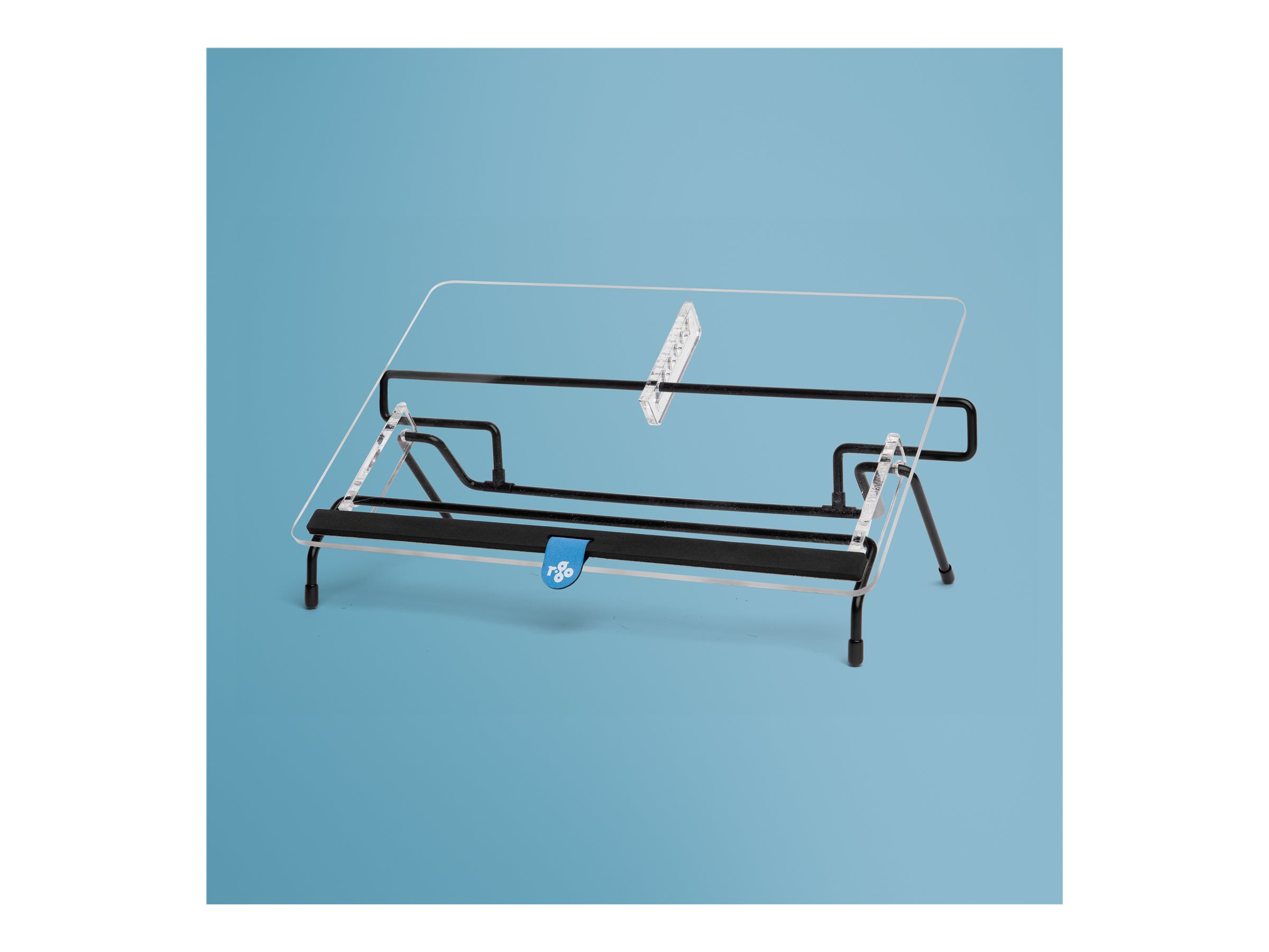 CCS Product Image (Right-angle/2400 x 1800) CCS Product Image (Right-angle/2400 x 1800)