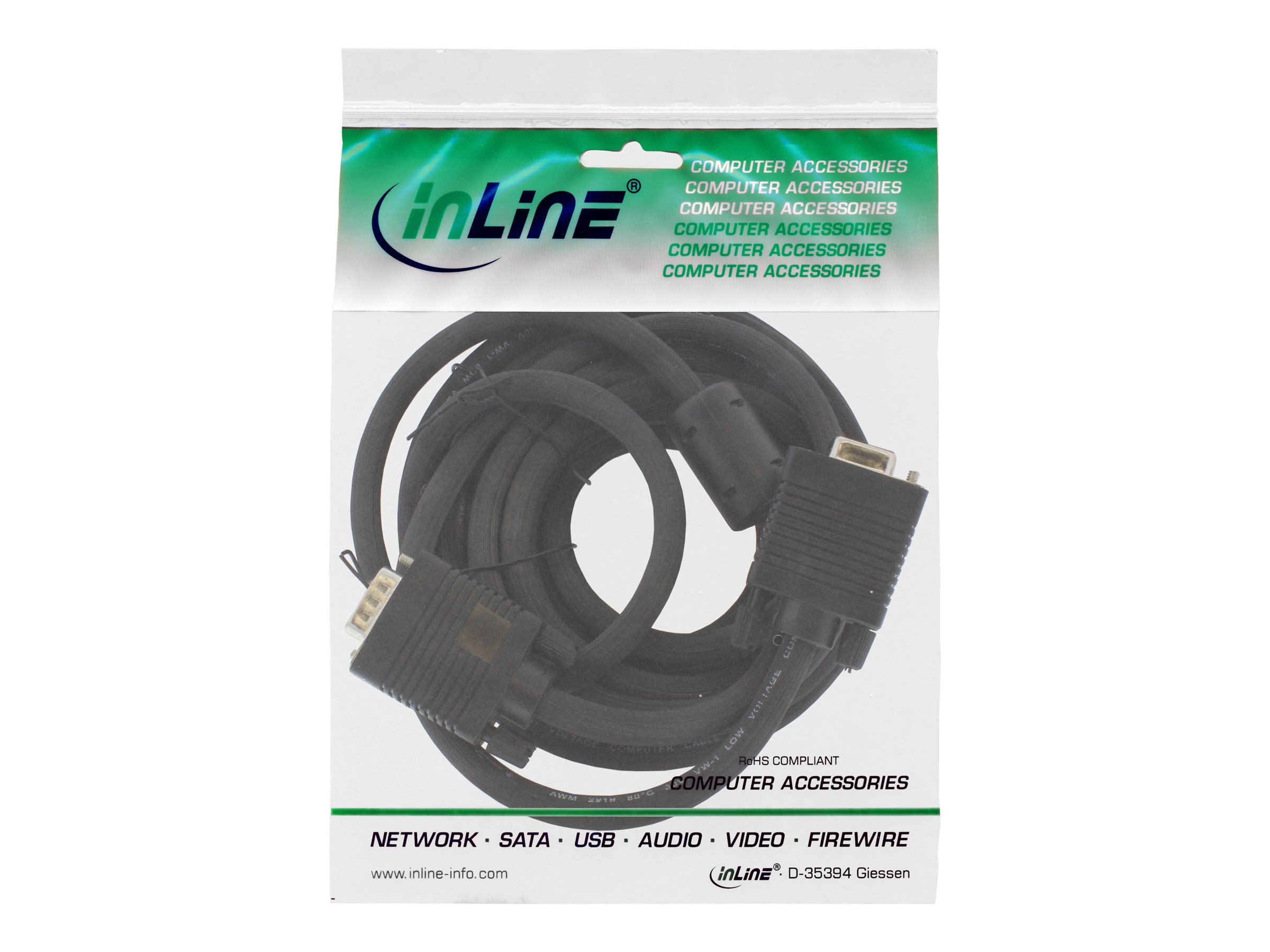 CCS Product Image (Front/2400 x 1800)