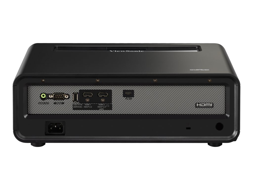 CCS Product Image (Back/1024 x 768)