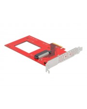 ITS - https://shopmanager.future-x.de/images/products/4/its-12620894.jpg