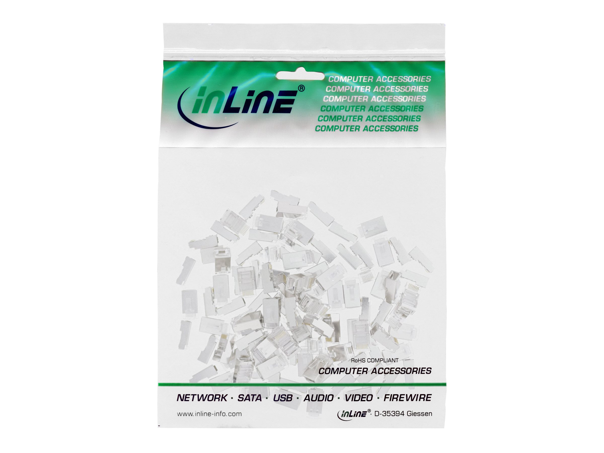 CCS Product Image (Front/2400 x 1800)