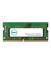 ITS - https://shopmanager.future-x.de/images/products/0/its-18162690.jpg