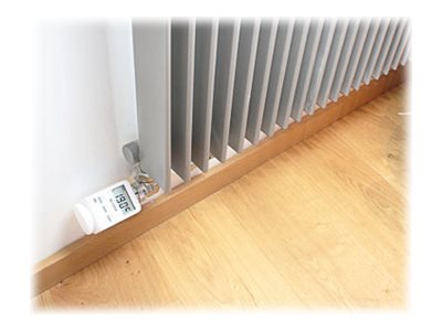 CCS Product Image (Right-angle/400 x 300)