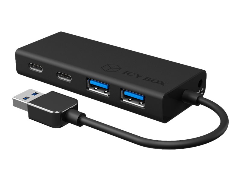 CCS Product Image (Right-angle/800 x 600)