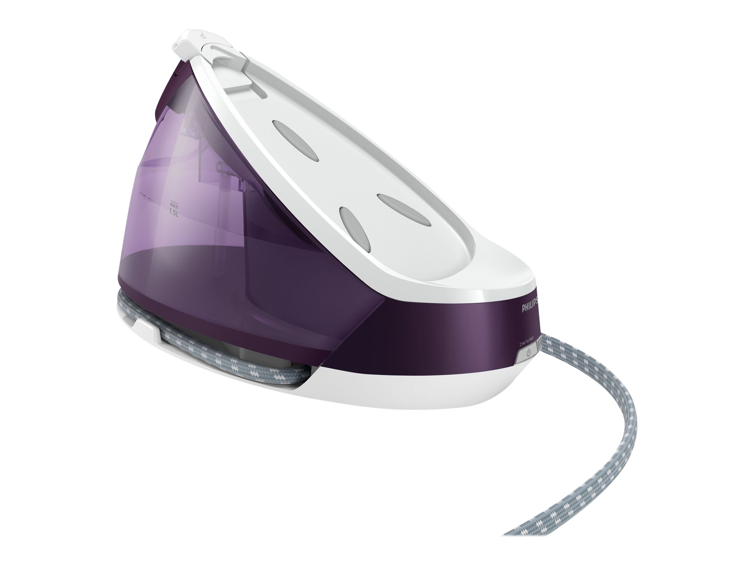 CCS Product Image (Left-angle/2400 x 1800)