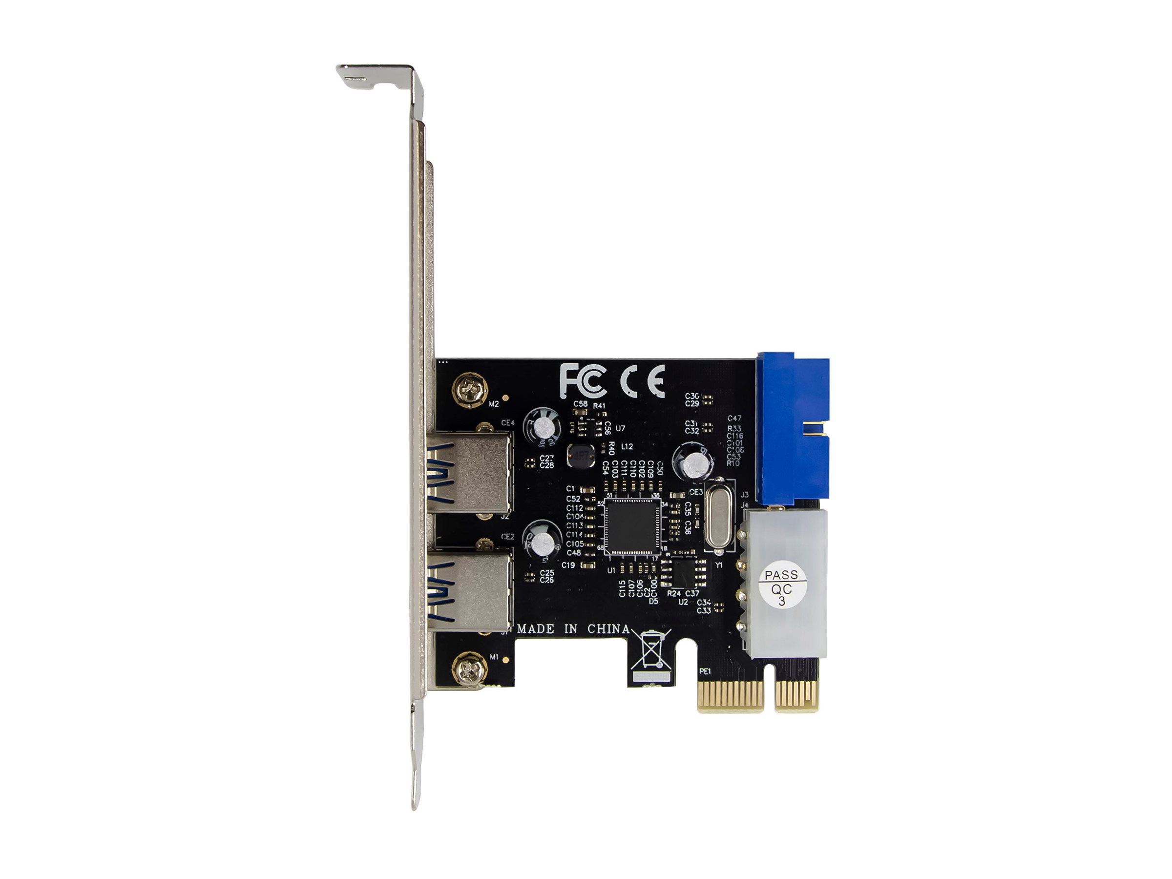 CCS Product Image (Front/2400 x 1800)