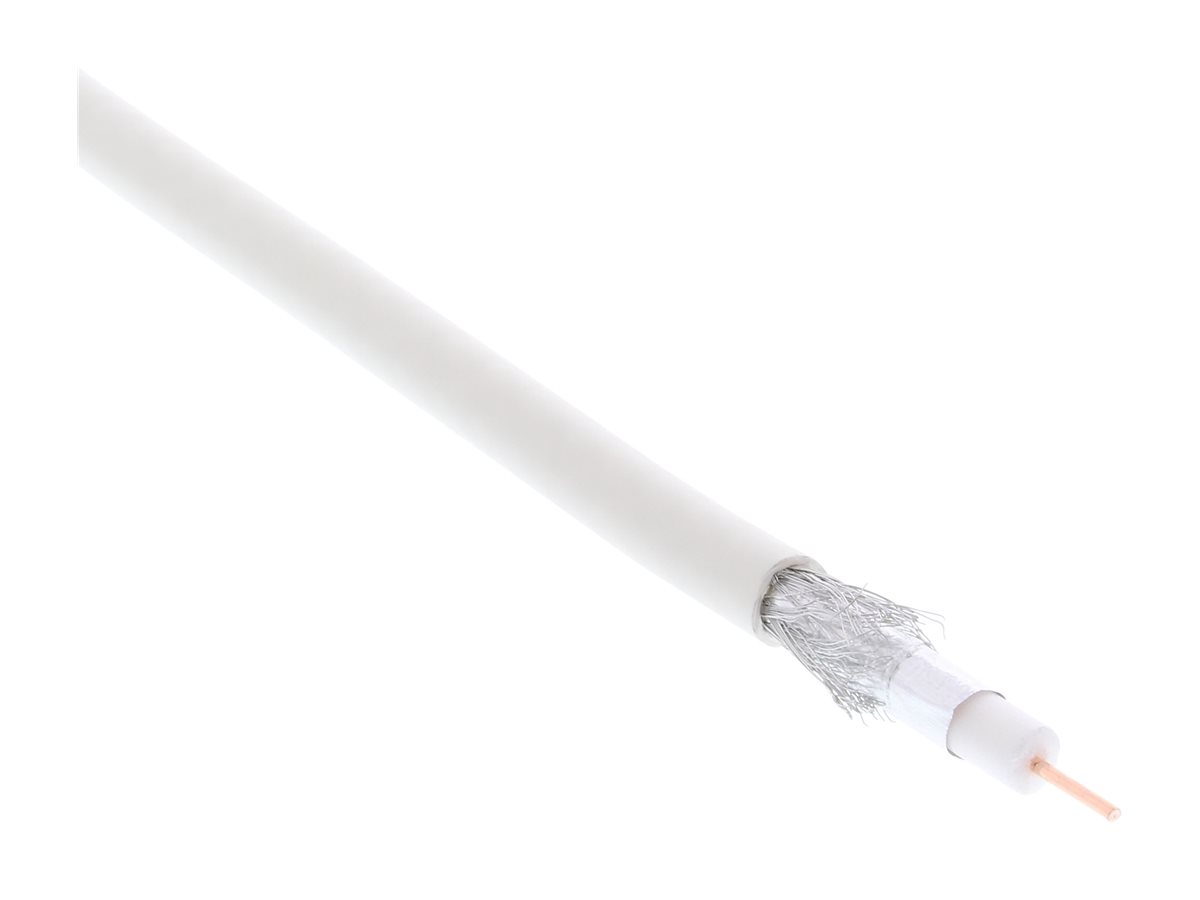 CCS Product Image (Left-angle/1200 x 900)