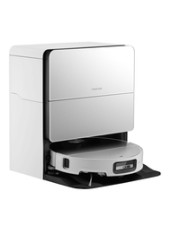 ITS - https://shopmanager.future-x.de/images/products/6/its-20790606.jpg