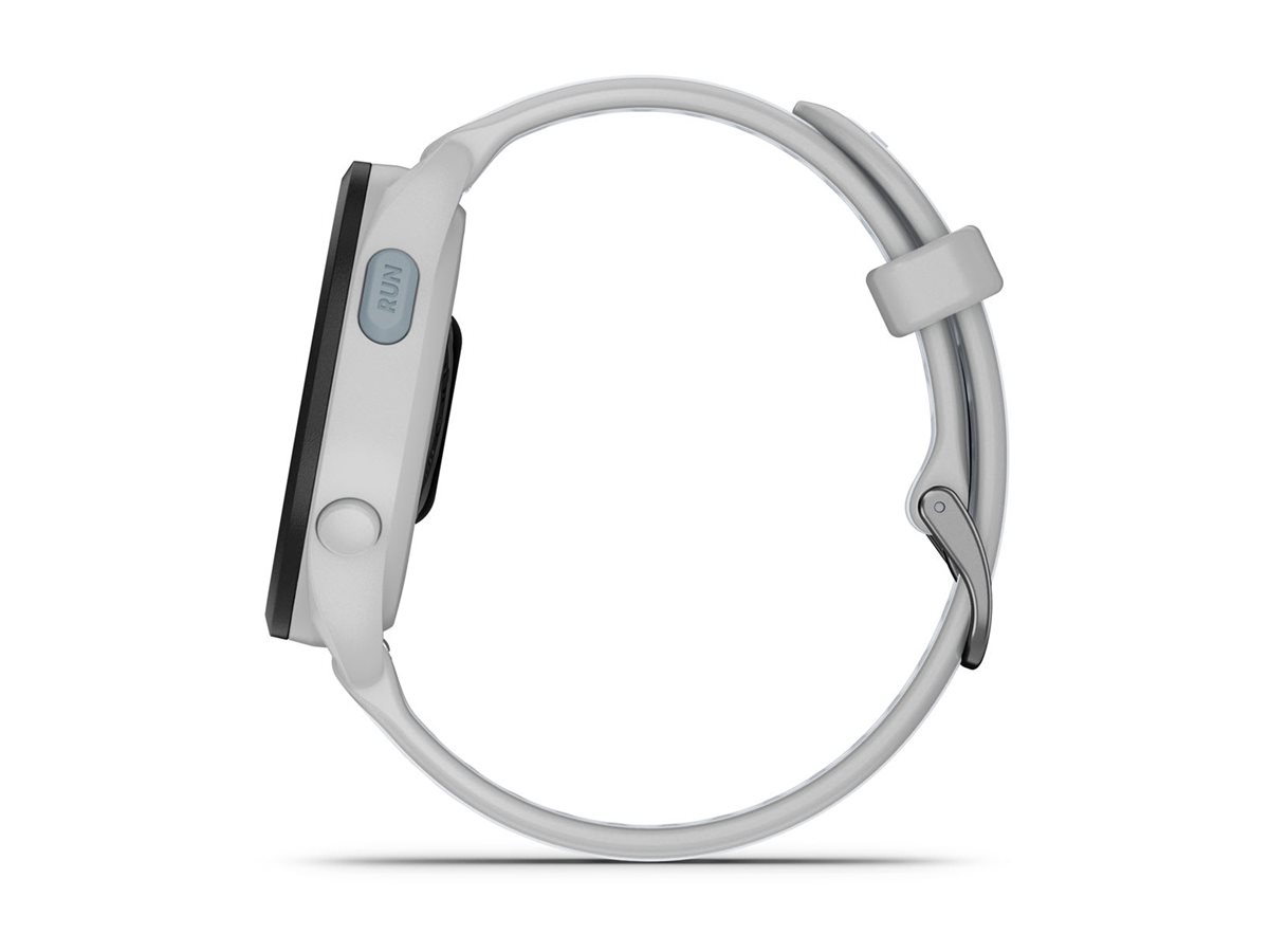 CCS Product Image (Right side/1200 x 900)